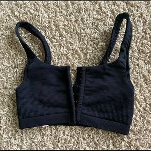 Victoria’s Secret Sports Bra Medium